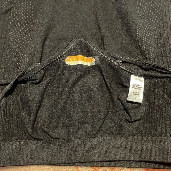 Lucy - Picture 8 of 9